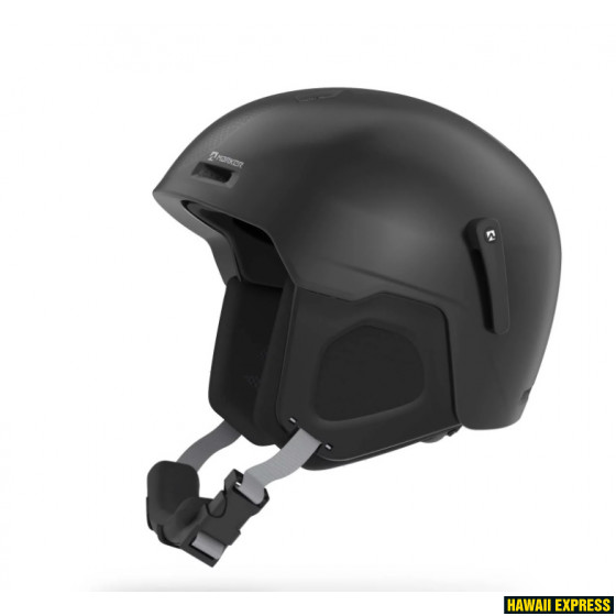 BINO BLACK BINO BLACK