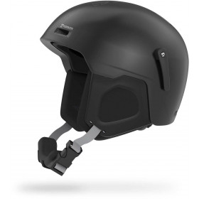 BINO BLACK BINO BLACK