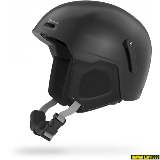 BINO BLACK BINO BLACK