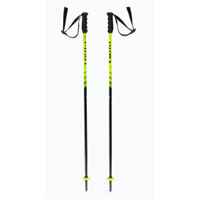 SPEEDSTICK JUNIOR YELLOW POLES