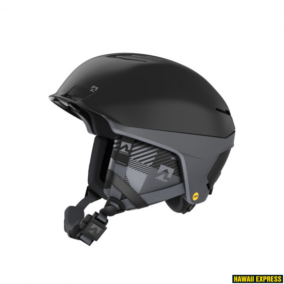 AMPIRE 2 MIPS BLACK AMPIRE 2 MIPS BLACK