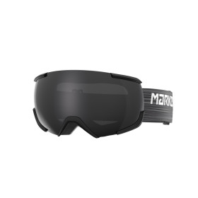 16:10+ BLACK w/BLK LIGHT HD 16:10+ BLACK w/BLK LIGHT HD