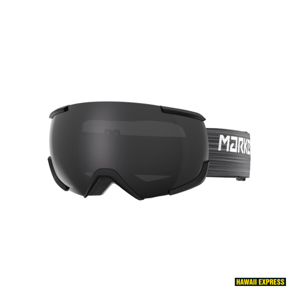 16:10+ BLACK w/BLK LIGHT HD 16:10+ BLACK w/BLK LIGHT HD