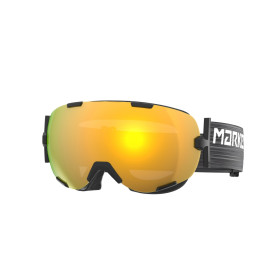 PROJECTOR+ BLACK w/GOLD MIRROR CS PROJECTOR+ BLACK w/GOLD MIRROR CS