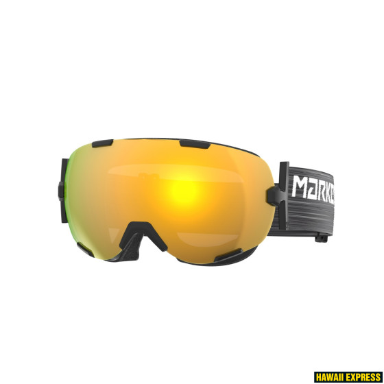 PROJECTOR+ BLACK w/GOLD MIRROR CS PROJECTOR+ BLACK w/GOLD MIRROR CS