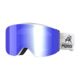 SQUADRON MAGNET+ RAGETTLI EDITION SQUADRON MAGNET+ RAGETTLI EDITION