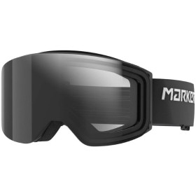 SQUADRON MAGNET+ BLK w/BLKL.ADAPT.HD SQUADRON MAGNET+ BLK w/BLKL.ADAPT.HD