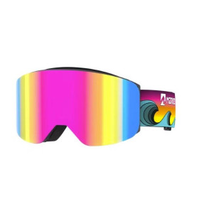 SQUADRON MAGNET+ ABM EDITION SQUADRON MAGNET+ ABM EDITION