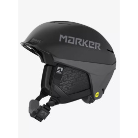 AMPIRE 2 MIPS BLACK/GREY