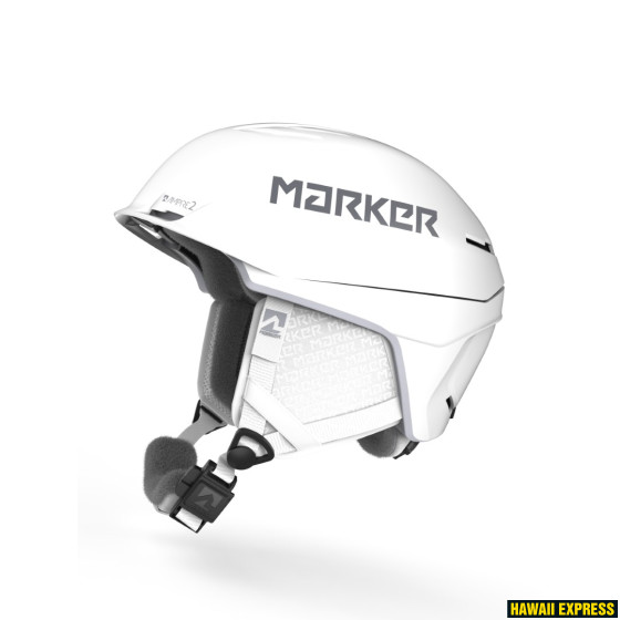 AMPIRE 2 W WHITE AMPIRE 2 W WHITE
