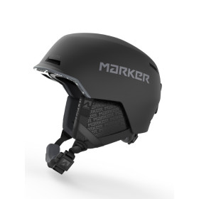 CLARK BLACK CLARK BLACK