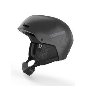 SQUAD BLACK SQUAD BLACK