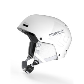 SQUAD WHITE SQUAD WHITE