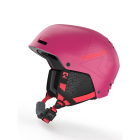 SQUAD RASBERRY SQUAD RASBERRY