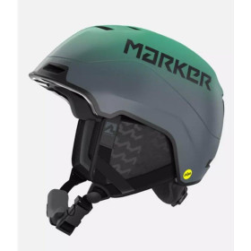 CONFIDANT MIPS GREEN/PURPLE CONFIDANT MIPS GREEN/PURPLE