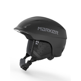 COMPANION BLACK COMPANION BLACK