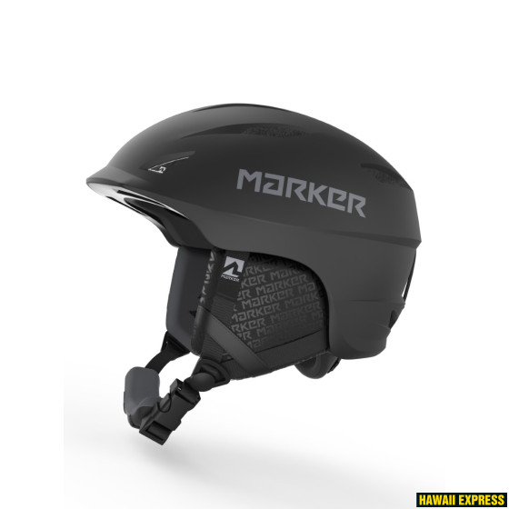 COMPANION BLACK COMPANION BLACK