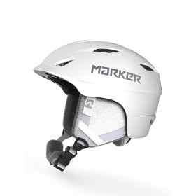 COMPANION W WHITE COMPANION W WHITE