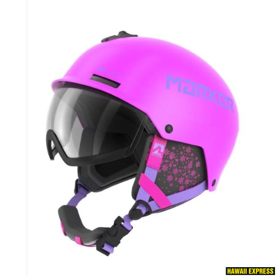 VIJO PINK VIJO PINK