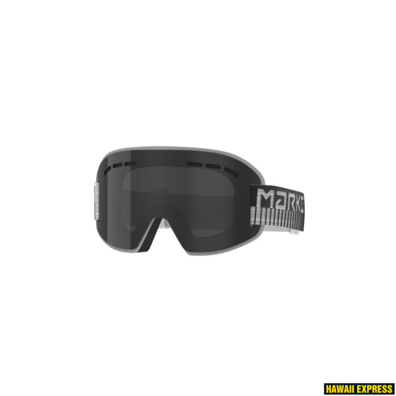 SMOOTH OPERATOR L BLACKLIGHT SMOOTH OPERATOR L BLACKLIGHT