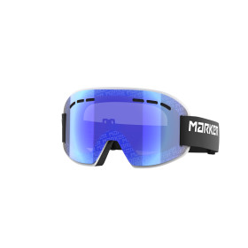 SMOOTH OPERATOR L CLARITY MIRROR SMOOTH OPERATOR L CLARITY MIRROR