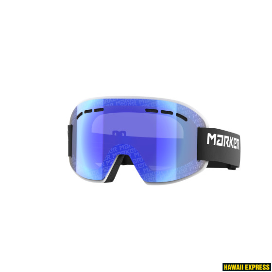 SMOOTH OPERATOR L CLARITY MIRROR SMOOTH OPERATOR L CLARITY MIRROR