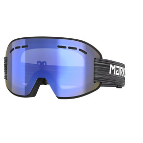 SMOOTH OPERATOR M CLARITY MIRROR SMOOTH OPERATOR M CLARITY MIRROR