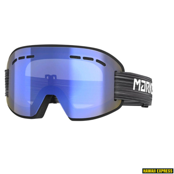 SMOOTH OPERATOR M CLARITY MIRROR SMOOTH OPERATOR M CLARITY MIRROR