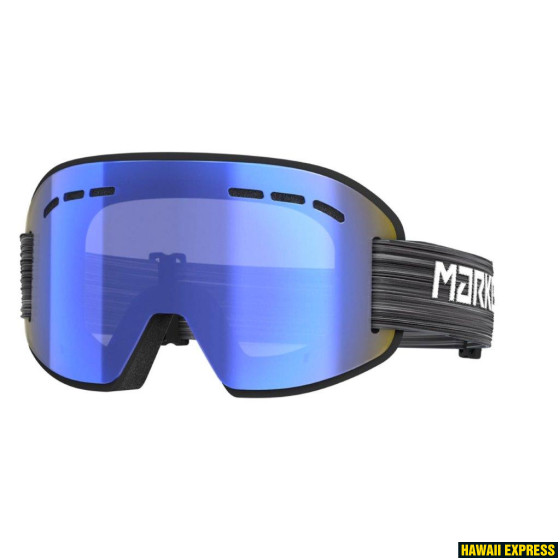 SMOOTH OPERATOR L CLARITY MIRROR SMOOTH OPERATOR L CLARITY MIRROR