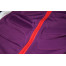BODY VEST MAP W PURPLE/WHITE BODY VEST MAP W PURPLE/WHITE