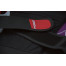 BODY VEST MAP W PURPLE/WHITE BODY VEST MAP W PURPLE/WHITE