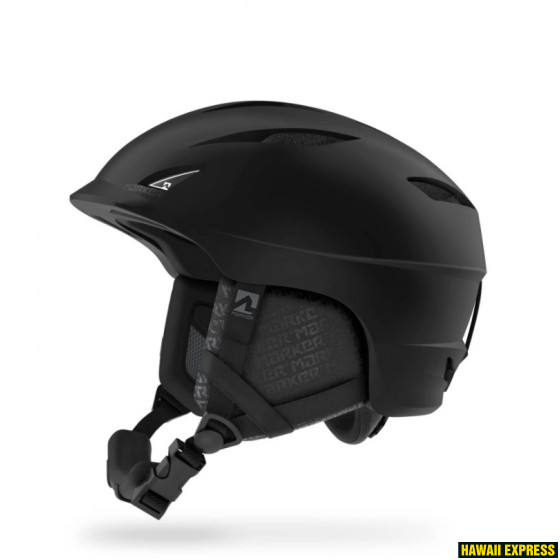 COMPANION BLACK COMPANION BLACK
