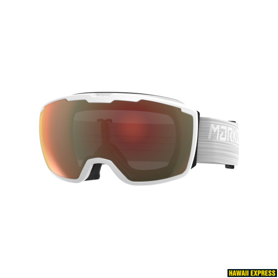 PERSPECTIVE SNOWWHITE w/SURROUND MIRROR