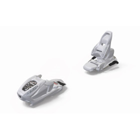 4.5 VMOTION JR LADY WHITE 4.5 VMOTION JR LADY WHITE