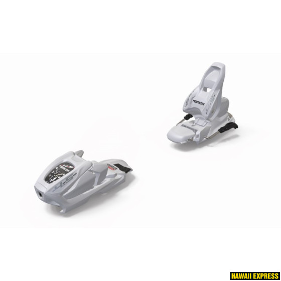 4.5 VMOTION JR LADY WHITE 4.5 VMOTION JR LADY WHITE