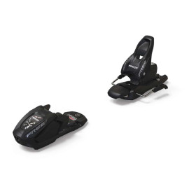 FREE 7 95MM BLACK FREE 7 95MM BLACK