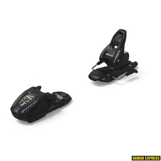 FREE 7 95MM BLACK FREE 7 95MM BLACK