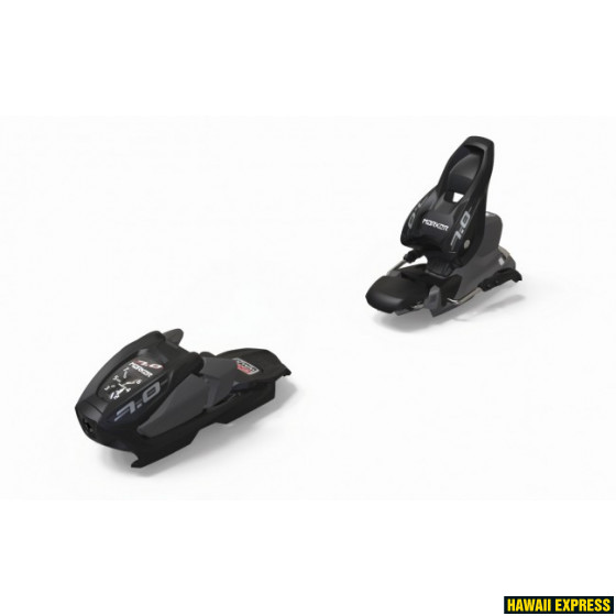 7.0 VMOTION JR R BLACK/ANTHRACITE 7.0 VMOTION JR R BLACK/ANTHRACITE
