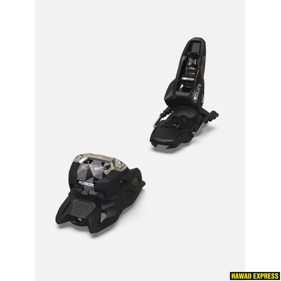 SQUIRE 11 100MM BLACK SQUIRE 11 100MM BLACK