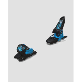 GRIFFON 13 100MM BLACK/BLUE GRIFFON 13 100MM BLACK/BLUE