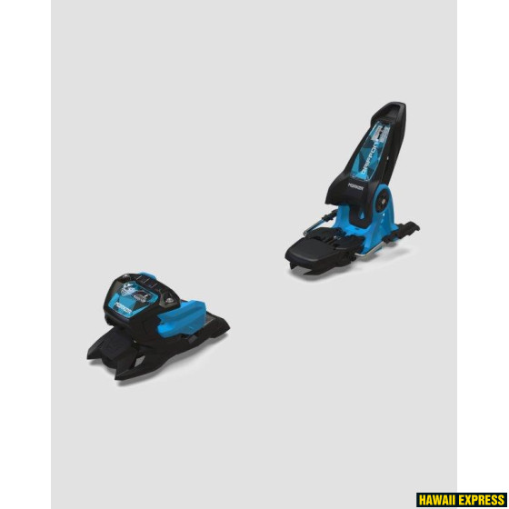 GRIFFON 13 100MM BLACK/BLUE GRIFFON 13 100MM BLACK/BLUE