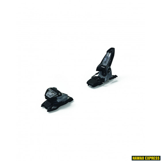 JESTER 16 ID 100MM JESTER 16 ID 100MM