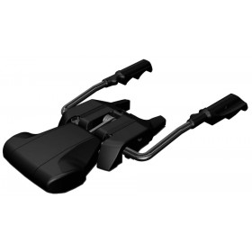 STANDARD BRAKE,16.0-M9.0,90MM