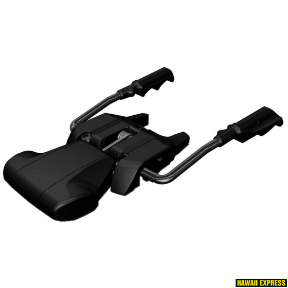 STANDARD BRAKE,16.0-M9.0,90MM