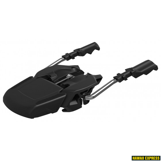 BRAKE DUKE/JESTER 90MM