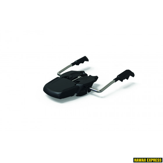 BRAKE DUKE/JESTER/TOUR 120MM