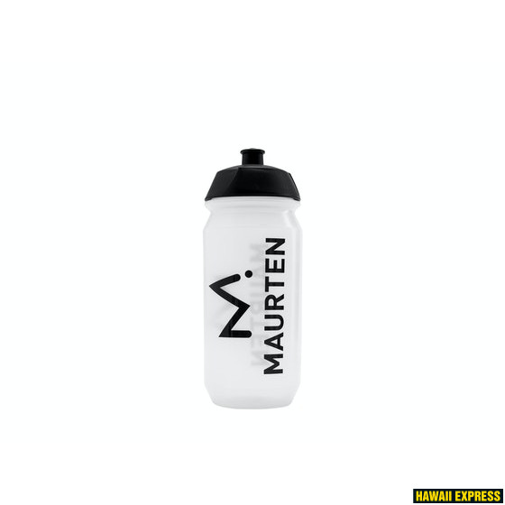 PUDEL MAURTEN 0,5L PUDEL MAURTEN 0,5L
