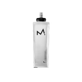 PUDEL MAURTEN DRINKFLASK 0,55L