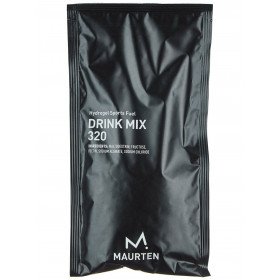 DRINK MIX 320