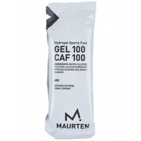 GEL 100 CAF100